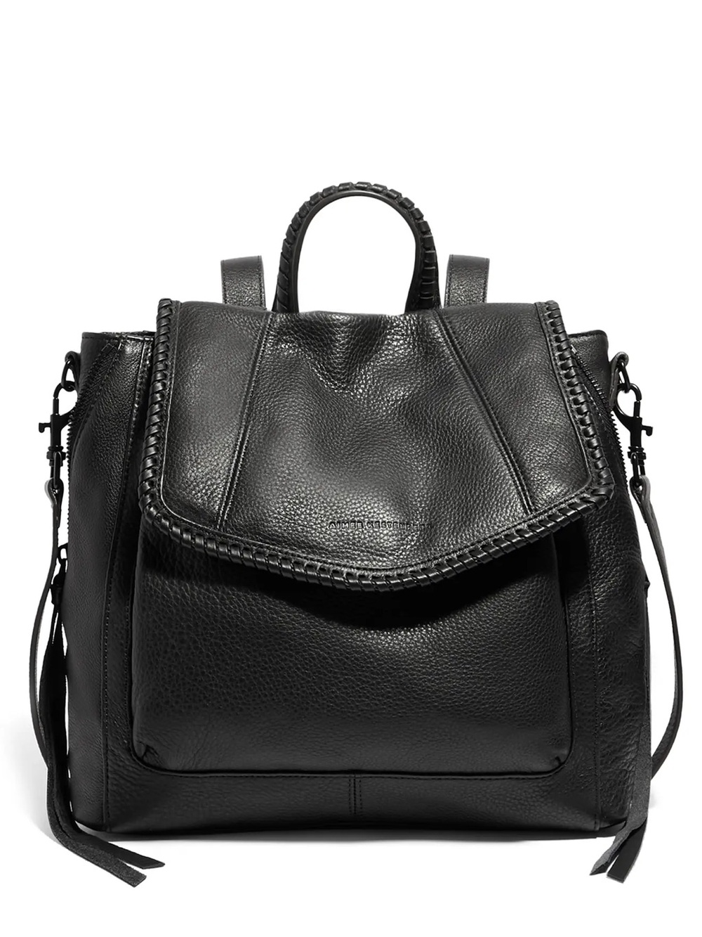 Aimee Kestenberg Convertible Backpack - Picture 2 of 9